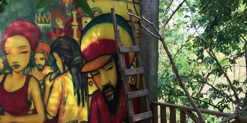 TRAVeSIM - For affordable eSIMs for overseas travel, choose TRAVeSIM